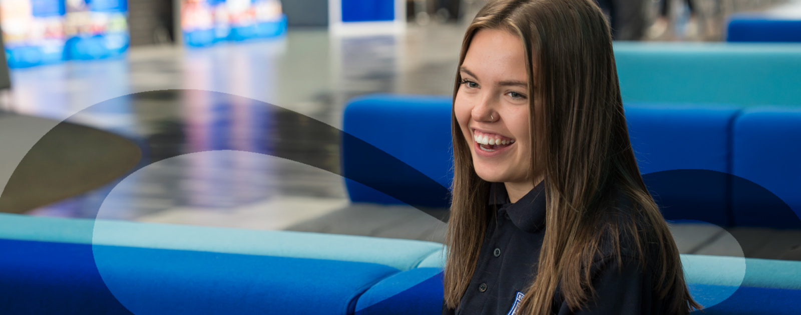 Limitless possibilities