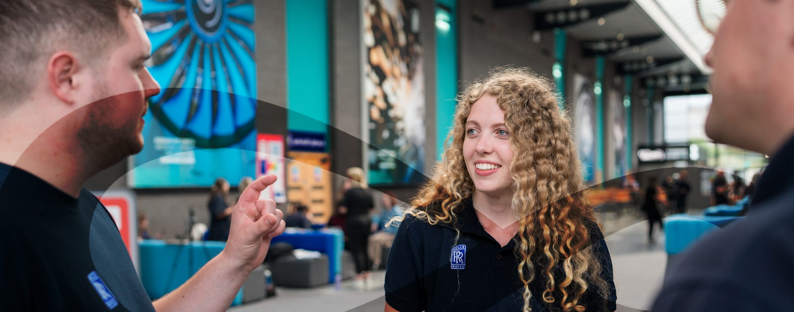 Learn  Without Limits