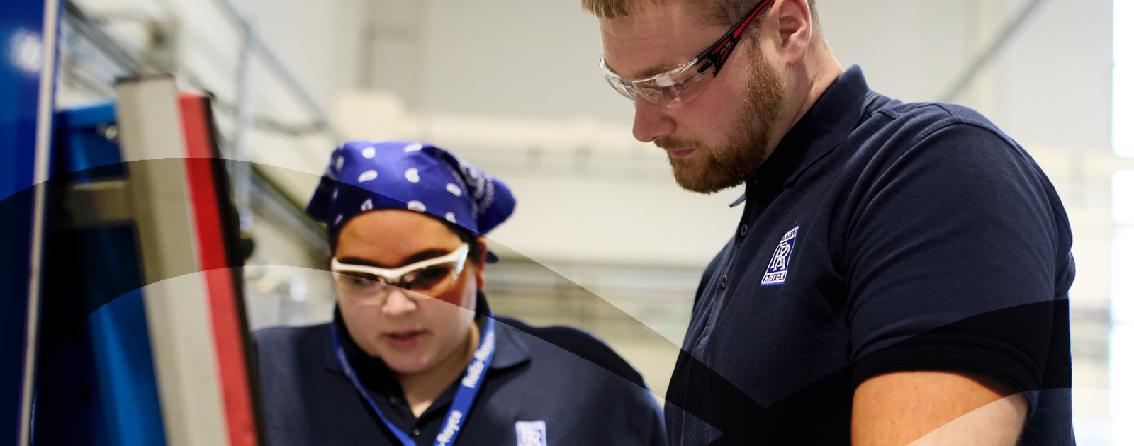 Switch into Aerospace Engineering