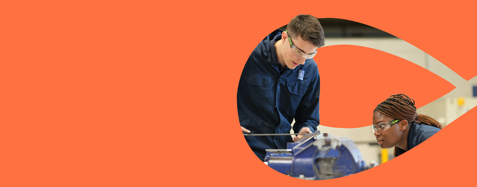 United Kingdom Students and Graduates