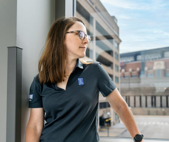 Discover your potential