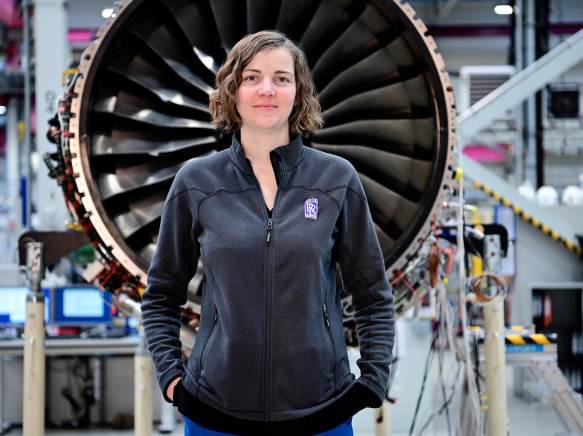 Powering our products