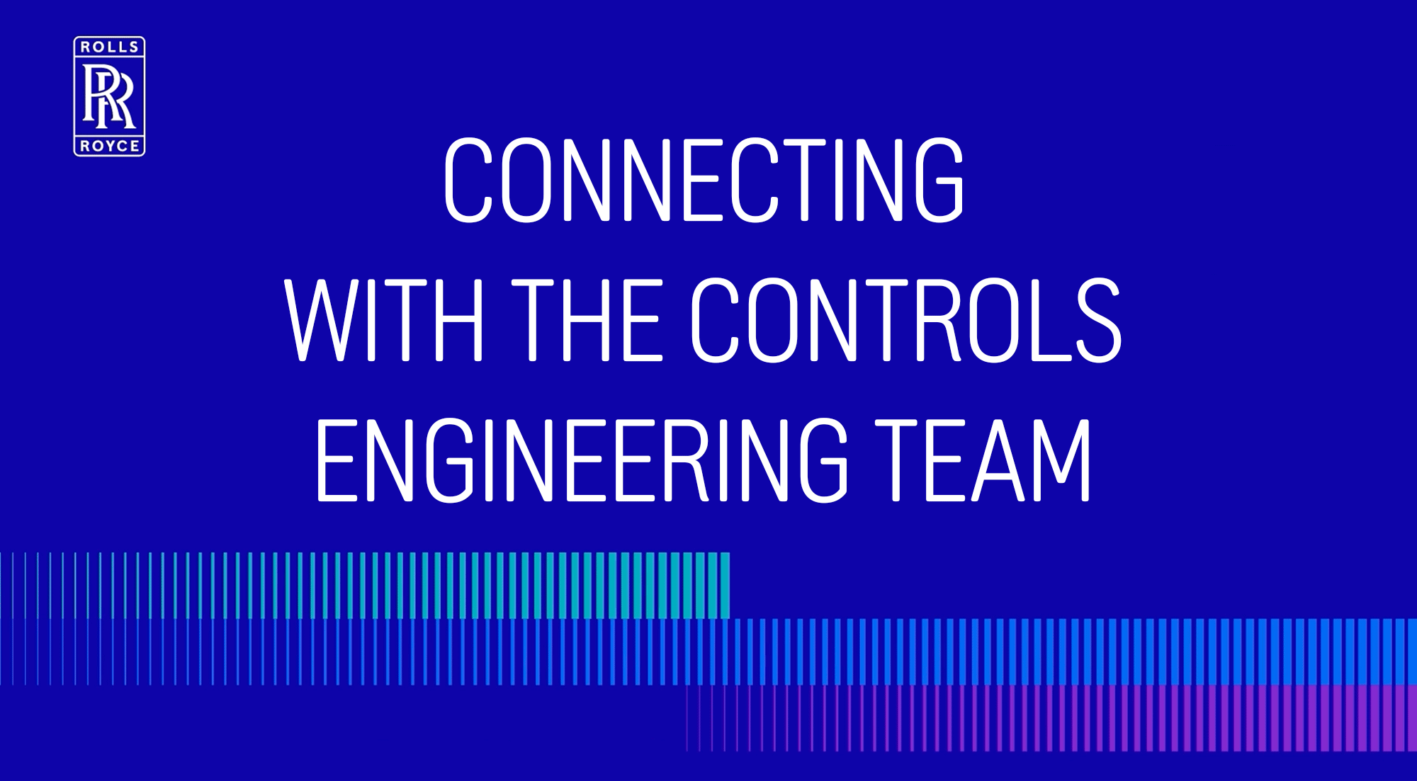 Controls Engineering