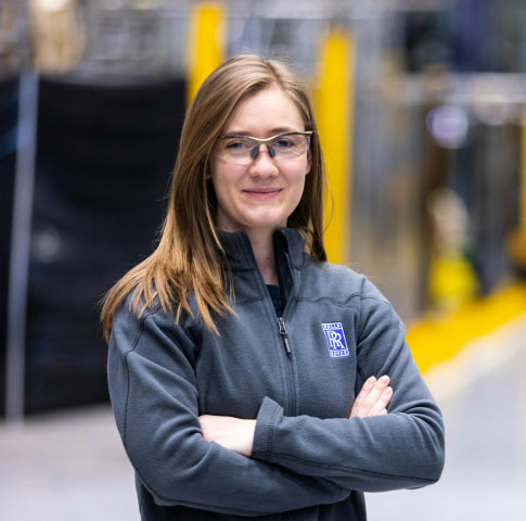 Apprenticeship & school leavers