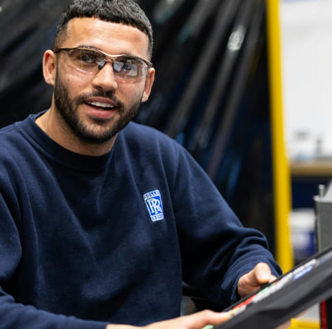 Live canada opportunity