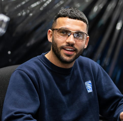 Live UK opportunities