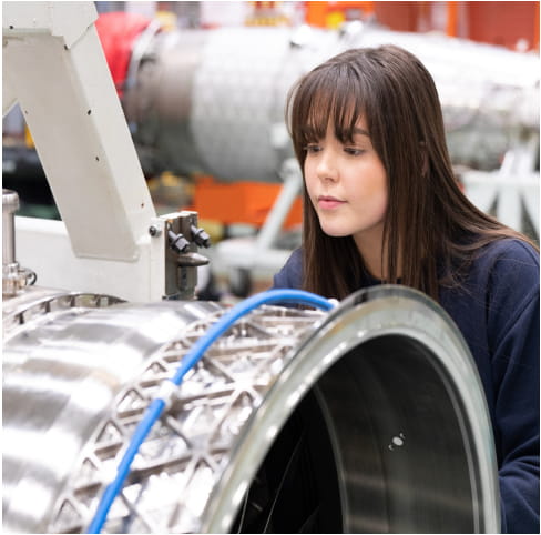 USA students & graduates