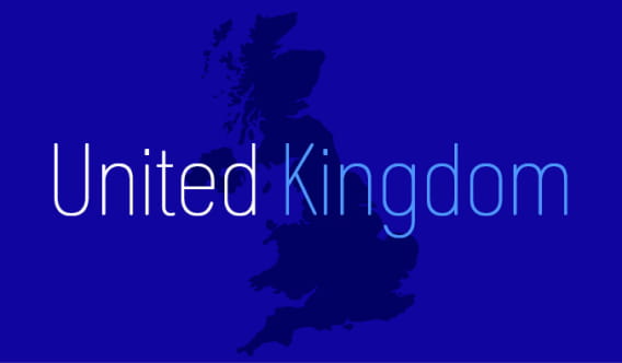 United Kingdom