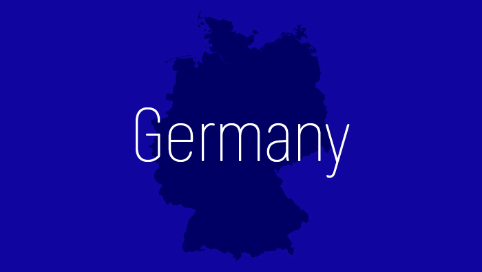 Germany