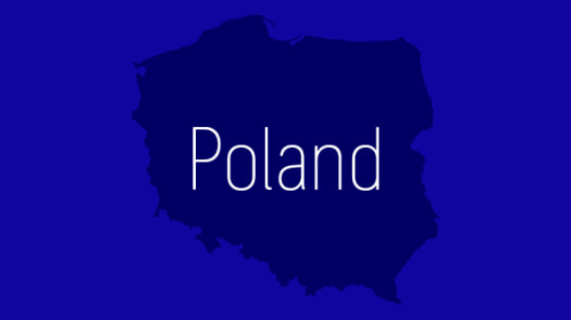 Poland