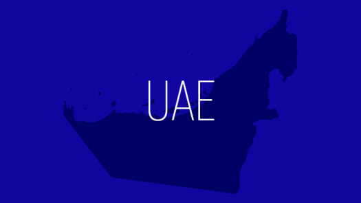 UAE