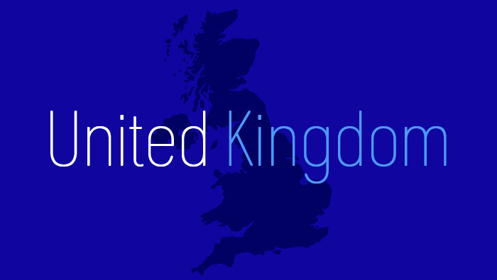 United Kingdom