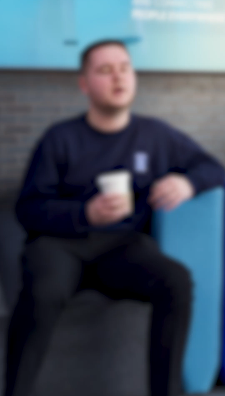 C23732_RR_ET_QualitiesMontage1_V2