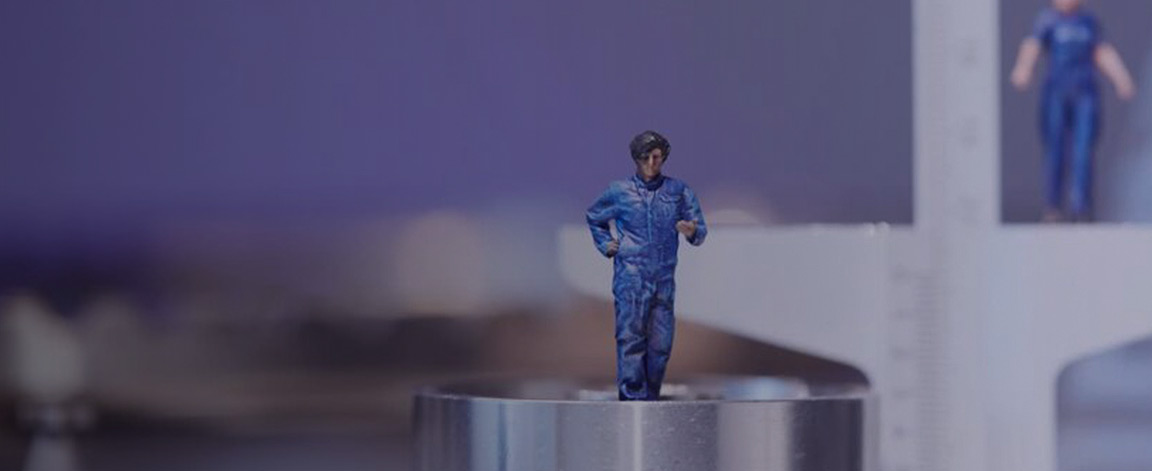 Apprenticeships are so much bigger